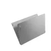 Nešiojamas kompiuteris Lenovo YOGA Slim 7 14 colių Ultra 5 125H, 16 GB LPDDR5, 1 TB NVMe, 14 colių WUXGA OLED, Windows 11 Home, Luna Grey