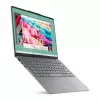 Nešiojamas kompiuteris Lenovo YOGA Slim 7 14 colių Ultra 5 125H, 16 GB LPDDR5, 1 TB NVMe, 14 colių WUXGA OLED, Windows 11 Home, Luna Grey