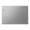 Nešiojamas kompiuteris Lenovo YOGA Slim 7 14 colių Ultra 5 125H, 16 GB LPDDR5, 1 TB NVMe, 14 colių WUXGA OLED, Windows 11 Home, Luna Grey