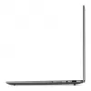 Nešiojamas kompiuteris Lenovo YOGA Slim 7 14 colių Ultra 5 125H, 16 GB LPDDR5, 1 TB NVMe, 14 colių WUXGA OLED, Windows 11 Home, Luna Grey