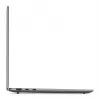 Nešiojamas kompiuteris Lenovo YOGA Slim 7 14 colių Ultra 5 125H, 16 GB LPDDR5, 1 TB NVMe, 14 colių WUXGA OLED, Windows 11 Home, Luna Grey