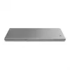 Nešiojamas kompiuteris Lenovo YOGA Slim 7 14 colių Ultra 5 125H, 16 GB LPDDR5, 1 TB NVMe, 14 colių WUXGA OLED, Windows 11 Home, Luna Grey