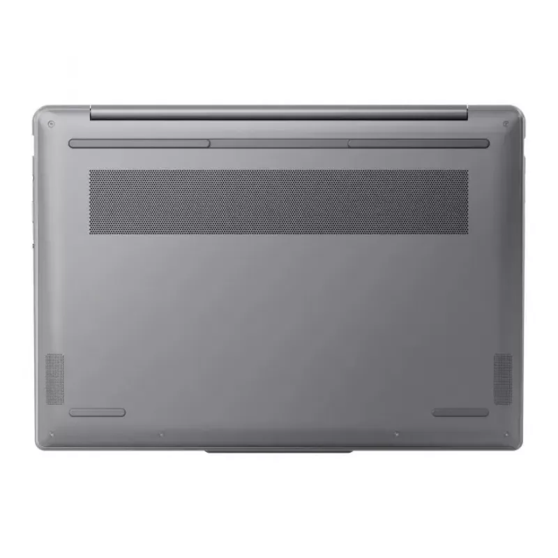 Nešiojamas kompiuteris Lenovo YOGA Slim 7 14 colių Ultra 5 125H, 16 GB LPDDR5, 1 TB NVMe, 14 colių WUXGA OLED, Windows 11 Home, Luna Grey