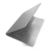 Nešiojamas kompiuteris Lenovo YOGA Slim 7 14 colių Ultra 5 125H, 16 GB LPDDR5, 1 TB NVMe, 14 colių WUXGA OLED, Windows 11 Home, Luna Grey