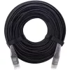 InLine HDMI AOC laidas 17915X Ultra High Speed 8K, aktyvus optinis, 15 m