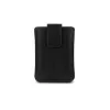 Dėklas Garmin 010-12101-00 navigatoriui 15,2 cm (6 colių) juoda oda