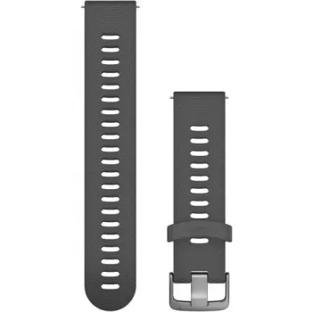 Garmin 010-11251-1N pilka spalva