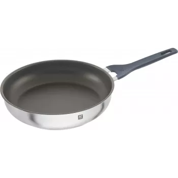 Keptuvė ZWILLING SIMPLIFY 28 cm