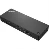 Dokavimo stotelė Lenovo 40B00300EU Thunderbolt 4 230W Laidinė