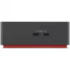 Dokavimo stotelė Lenovo 40B00300EU Thunderbolt 4 230W Laidinė