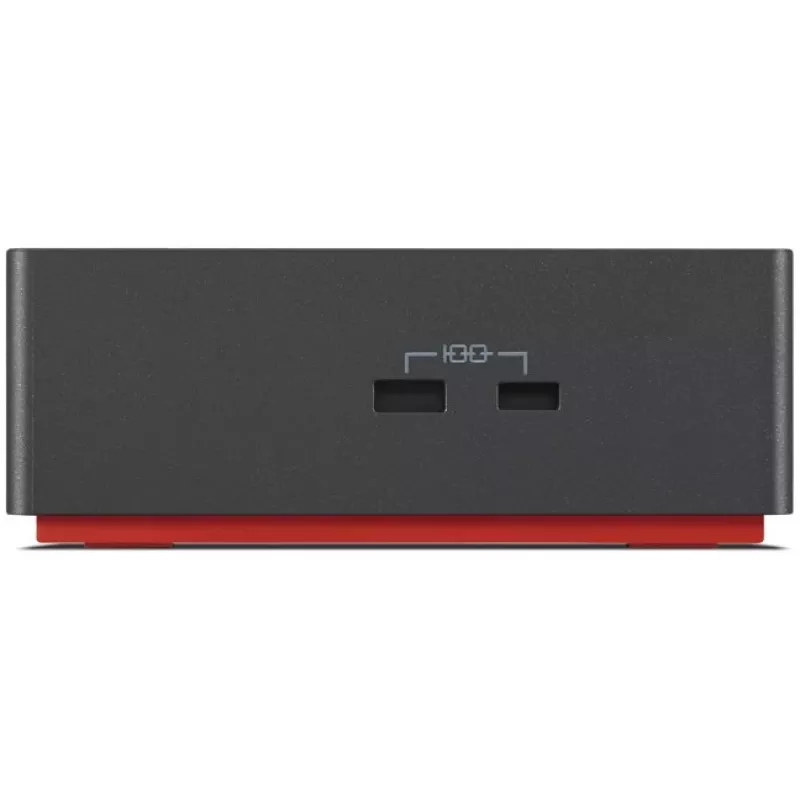Dokavimo stotelė Lenovo 40B00300EU Thunderbolt 4 230W Laidinė