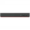 Dokavimo stotelė Lenovo 40B00300EU Thunderbolt 4 230W Laidinė