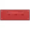 Dokavimo stotelė Lenovo 40B00300EU Thunderbolt 4 230W Laidinė