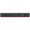 Dokavimo stotelė Lenovo 40B00300EU Thunderbolt 4 230W Laidinė