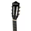 SUPRIMO CGS3 BK – klasikinė gitara 4/4, juoda