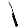 SUPRIMO CGS3 BK – klasikinė gitara 4/4, juoda