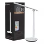 Yeelight Z1 Pro stalinė lempa 5 W LED balta