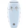 Smeg 50's Style rankinis plaktuvas HMF01PBEU pastelinė mėlyna