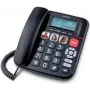 Emporia KFT20 Display Black