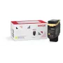 Xerox geltonas matuotas toneris (006R04838)