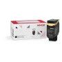 Xerox BLACK METERED TONER (006R04839) – originalus juodas toneris
