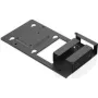 Lenovo Power Cage Kit – maitinimo bloko korpusas, juodas, skirtas ThinkCentre M75n, M75n IoT, M90n-1, M90n-1 IoT