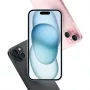 Apple iPhone 15 15.5 cm (6,1 inch) Dual SIM iOS 17 5G USB Type-C 128 GB Juoda