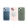 Apple iPhone 15 15.5 cm (6,1 inch) Dual SIM iOS 17 5G USB Type-C 128 GB Juoda