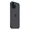 Apple iPhone 15 15.5 cm (6,1 inch) Dual SIM iOS 17 5G USB Type-C 128 GB Juoda