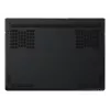 Nešiojamas kompiuteris Lenovo Legion Pro 5 16IAX10 16 colių WQXGA OLED 32GB DDR5 1TB GeForce RTX 5060 be OS