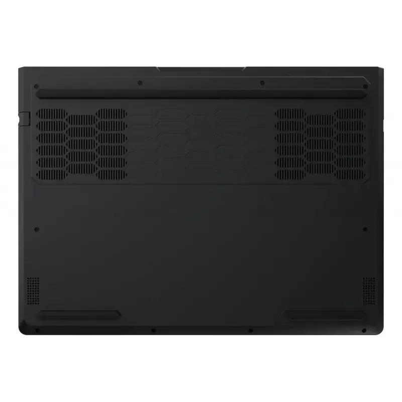 Nešiojamas kompiuteris Lenovo Legion Pro 5 16IAX10 16 colių WQXGA OLED 32GB DDR5 1TB GeForce RTX 5060 be OS