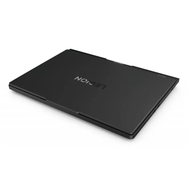 Nešiojamas kompiuteris Lenovo Legion Pro 5 16IAX10 16 colių WQXGA OLED 32GB DDR5 1TB GeForce RTX 5060 be OS
