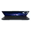 Nešiojamas kompiuteris Lenovo Legion Pro 5 16IAX10 16 colių WQXGA OLED 32GB DDR5 1TB GeForce RTX 5060 be OS