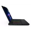 Nešiojamas kompiuteris Lenovo Legion Pro 5 16IAX10 16 colių WQXGA OLED 32GB DDR5 1TB GeForce RTX 5060 be OS