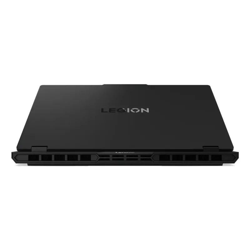 Nešiojamas kompiuteris Lenovo Legion Pro 5 16IAX10 16 colių WQXGA OLED 32GB DDR5 1TB GeForce RTX 5060 be OS