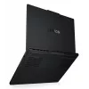 Nešiojamas kompiuteris Lenovo Legion Pro 5 16IAX10 16 colių WQXGA OLED 32GB DDR5 1TB GeForce RTX 5060 be OS