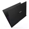 Nešiojamas kompiuteris Lenovo Legion Pro 5 16IAX10 16 colių WQXGA OLED 32GB DDR5 1TB GeForce RTX 5060 be OS