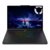 Nešiojamas kompiuteris Lenovo Legion Pro 5 16IAX10 16 colių WQXGA OLED 32GB DDR5 1TB GeForce RTX 5060 be OS