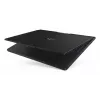 Nešiojamas kompiuteris Lenovo Legion Pro 5 16IAX10 16 colių WQXGA OLED 32GB DDR5 1TB GeForce RTX 5060 be OS
