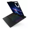 Nešiojamas kompiuteris Lenovo Legion Pro 5 16IAX10 16 colių WQXGA OLED 32GB DDR5 1TB GeForce RTX 5060 be OS