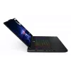 Nešiojamas kompiuteris Lenovo Legion Pro 5 16IAX10 16 colių WQXGA OLED 32GB DDR5 1TB GeForce RTX 5060 be OS