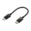 Vidinių kietųjų diskų kabelių rinkinys HP Z2 TWR G1i