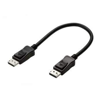 Vidinių kietųjų diskų kabelių rinkinys HP Z2 TWR G1i