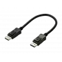 Vidinių kietųjų diskų kabelių rinkinys HP Z2 TWR G1i