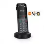 Belaidis telefonas su SIM kortele Gigaset Comfort 600 SIM