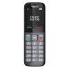 Belaidis telefonas su SIM kortele Gigaset Comfort 600 SIM