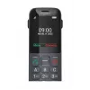 Belaidis telefonas su SIM kortele Gigaset Comfort 600 SIM