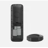 Belaidis telefonas su SIM kortele Gigaset Comfort 600 SIM