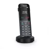 Belaidis telefonas su SIM kortele Gigaset Comfort 600 SIM