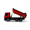 Radijo bangomis valdomas automobilis Amewi 22407 mastelis 1:18 su elektriniu varikliu
